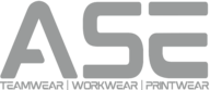 ASE